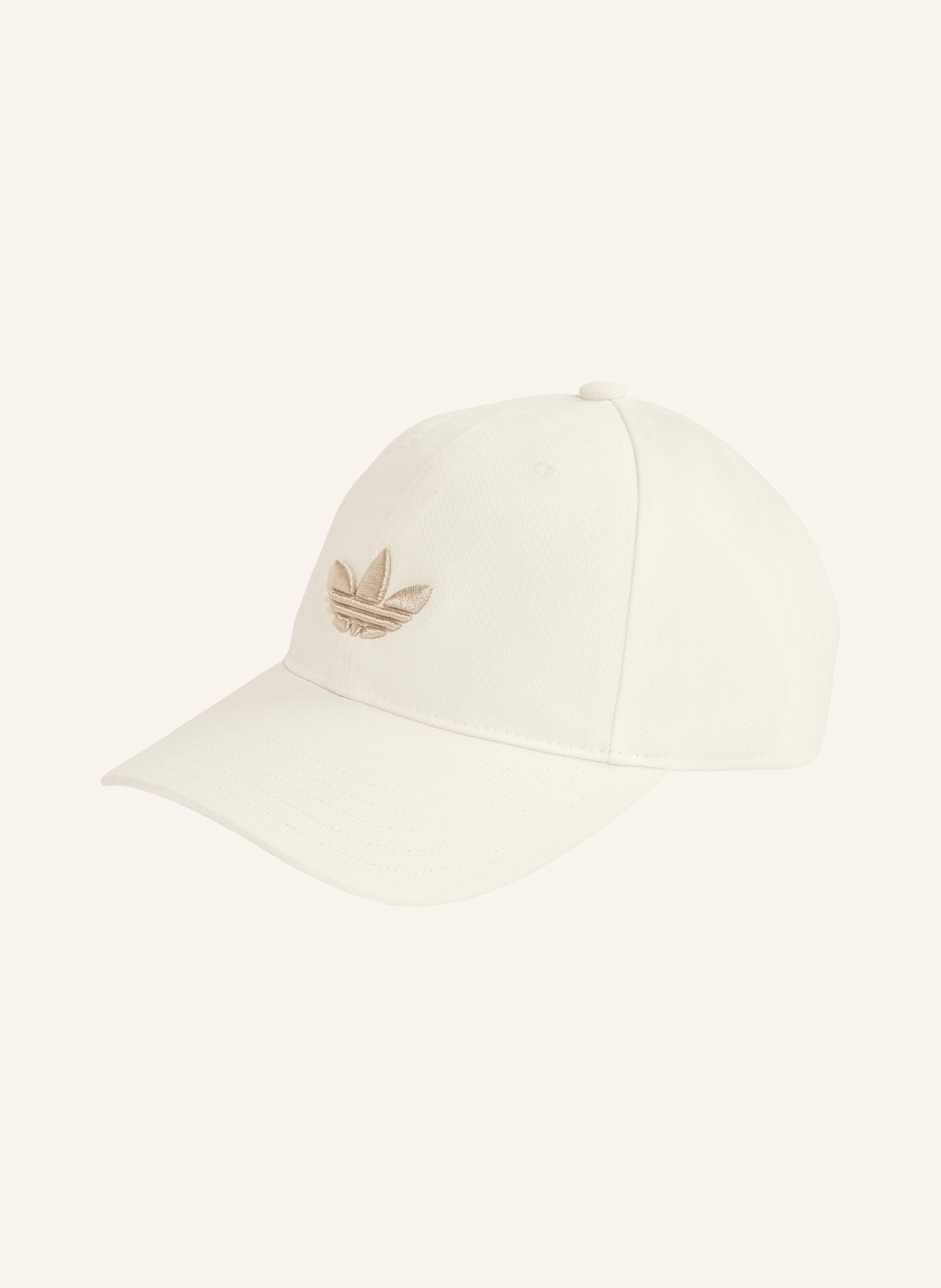 adidas Originals Cap