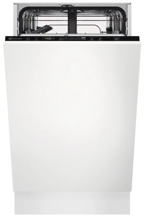 Zmywarka Electrolux KESC2210L