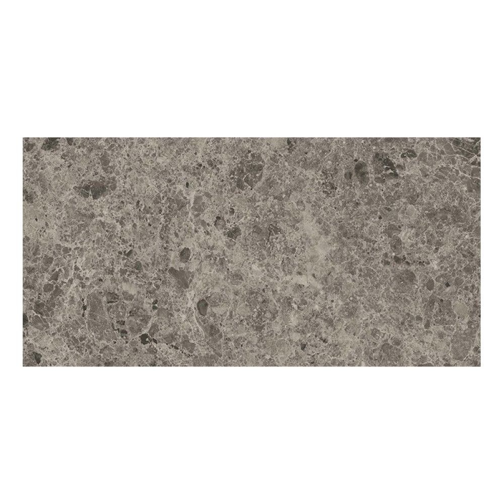 FLIS MARBLE MIX GREY 30X60CM