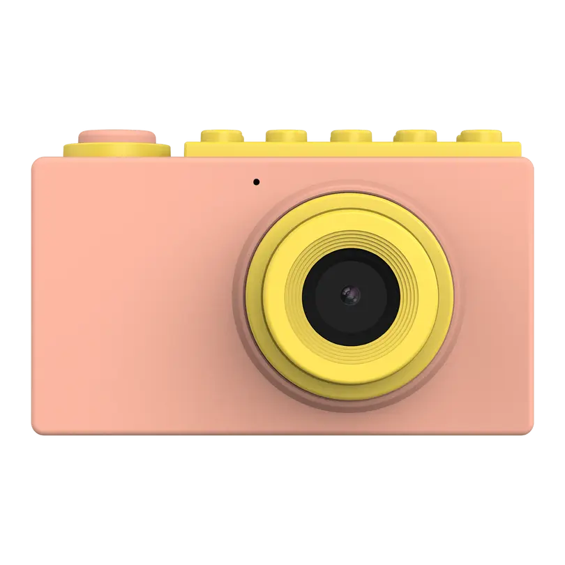 Kamera Camera 2