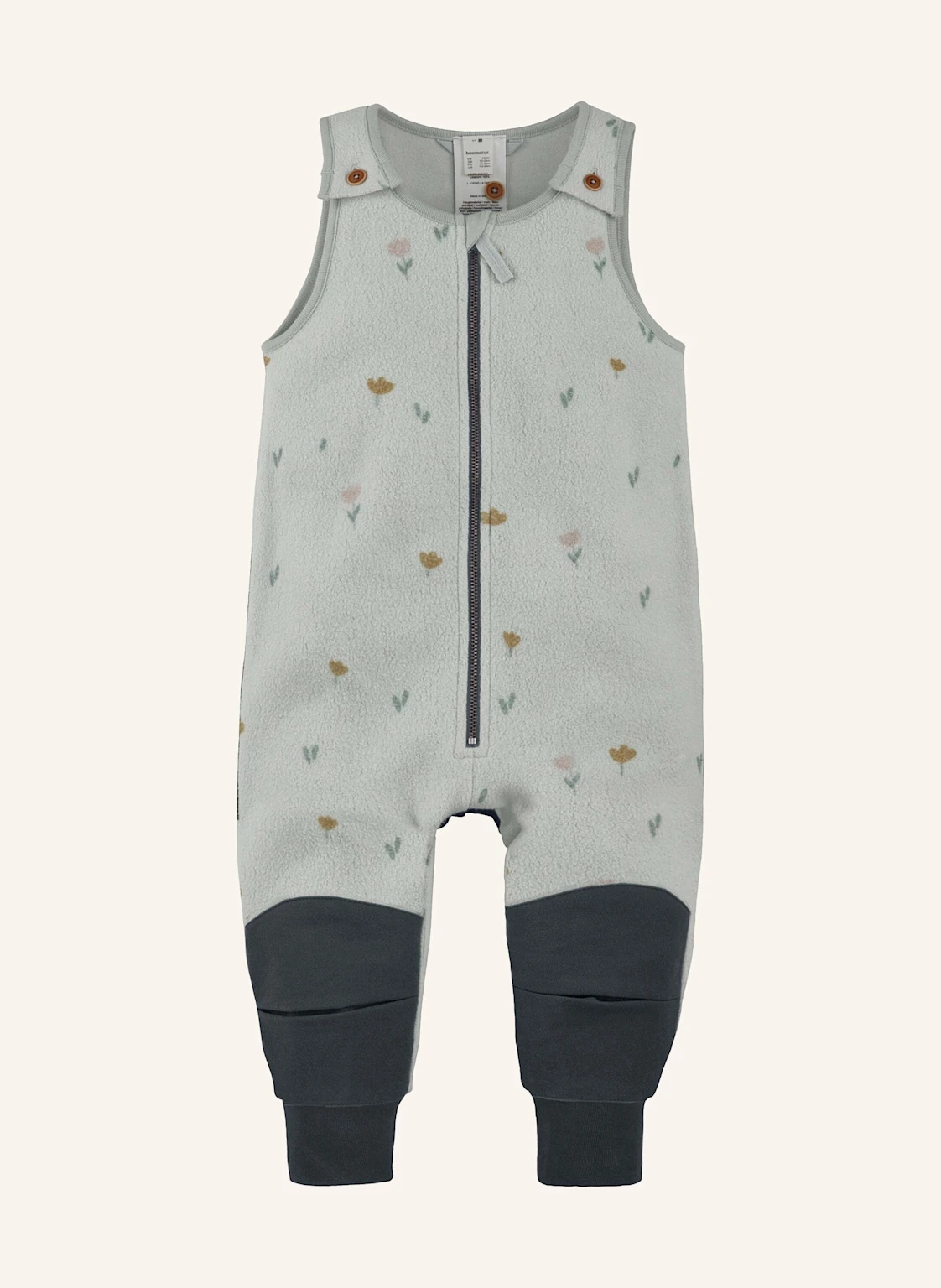 hessnatur Overall