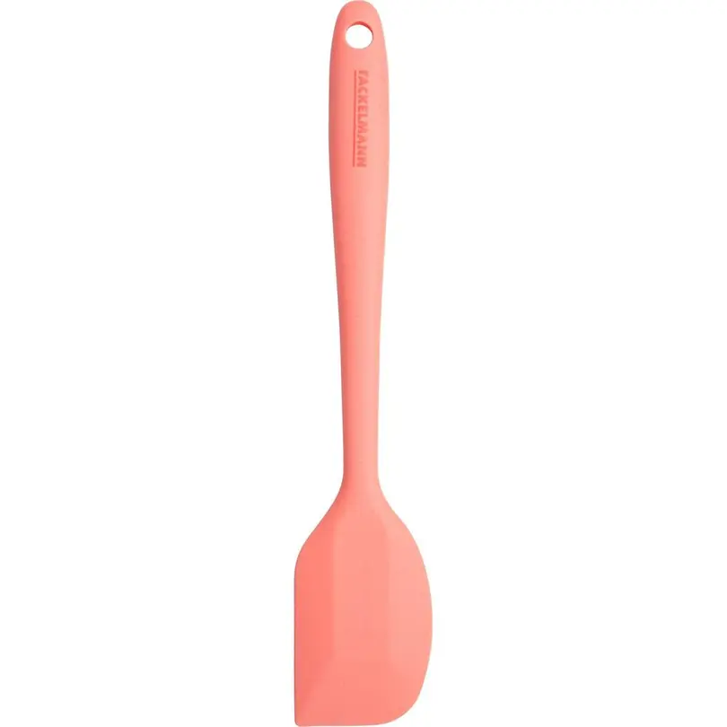 Backutensilien MiniCooking