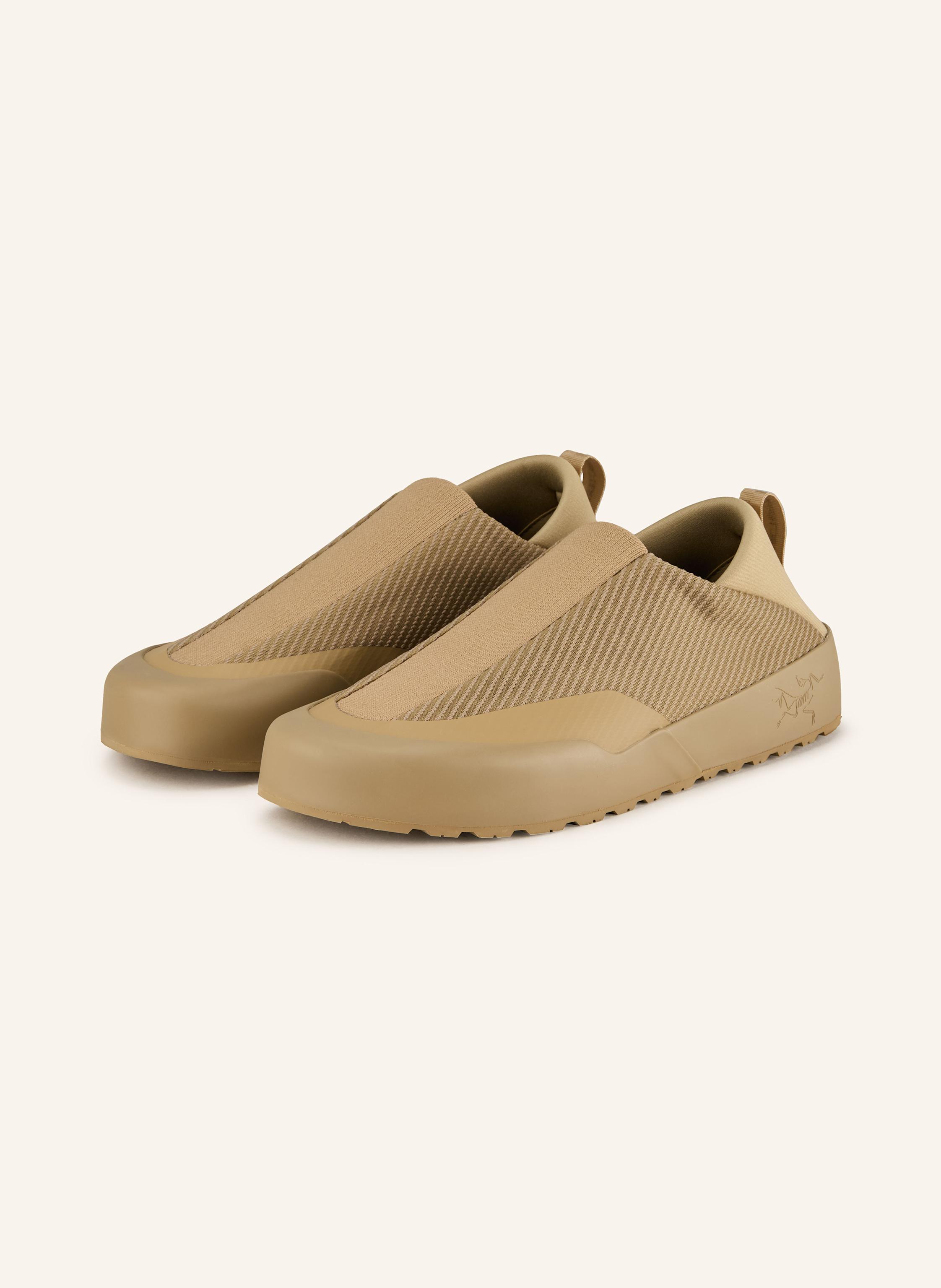 ARC'TERYX Slip-On-Sneaker KRAGG