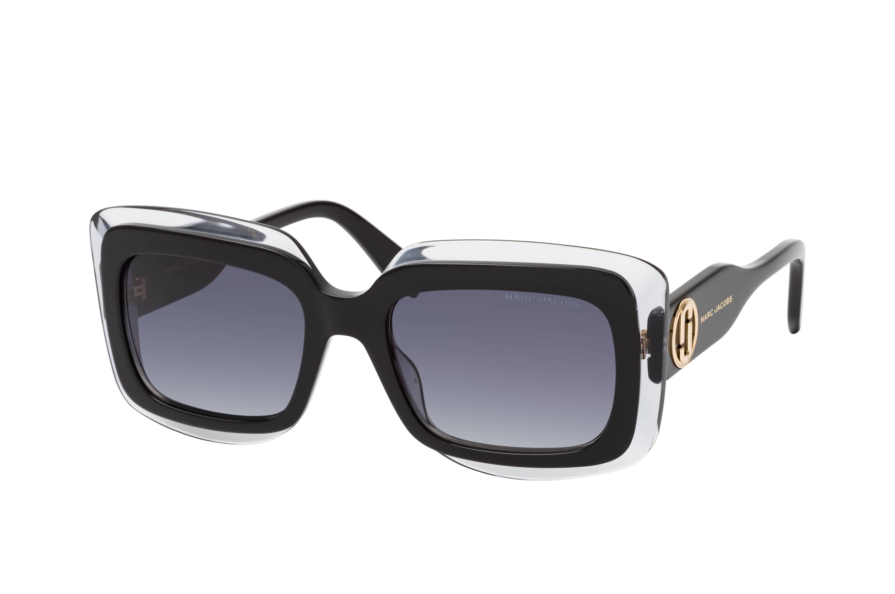 Marc Jacobs MARC 850/S 08A