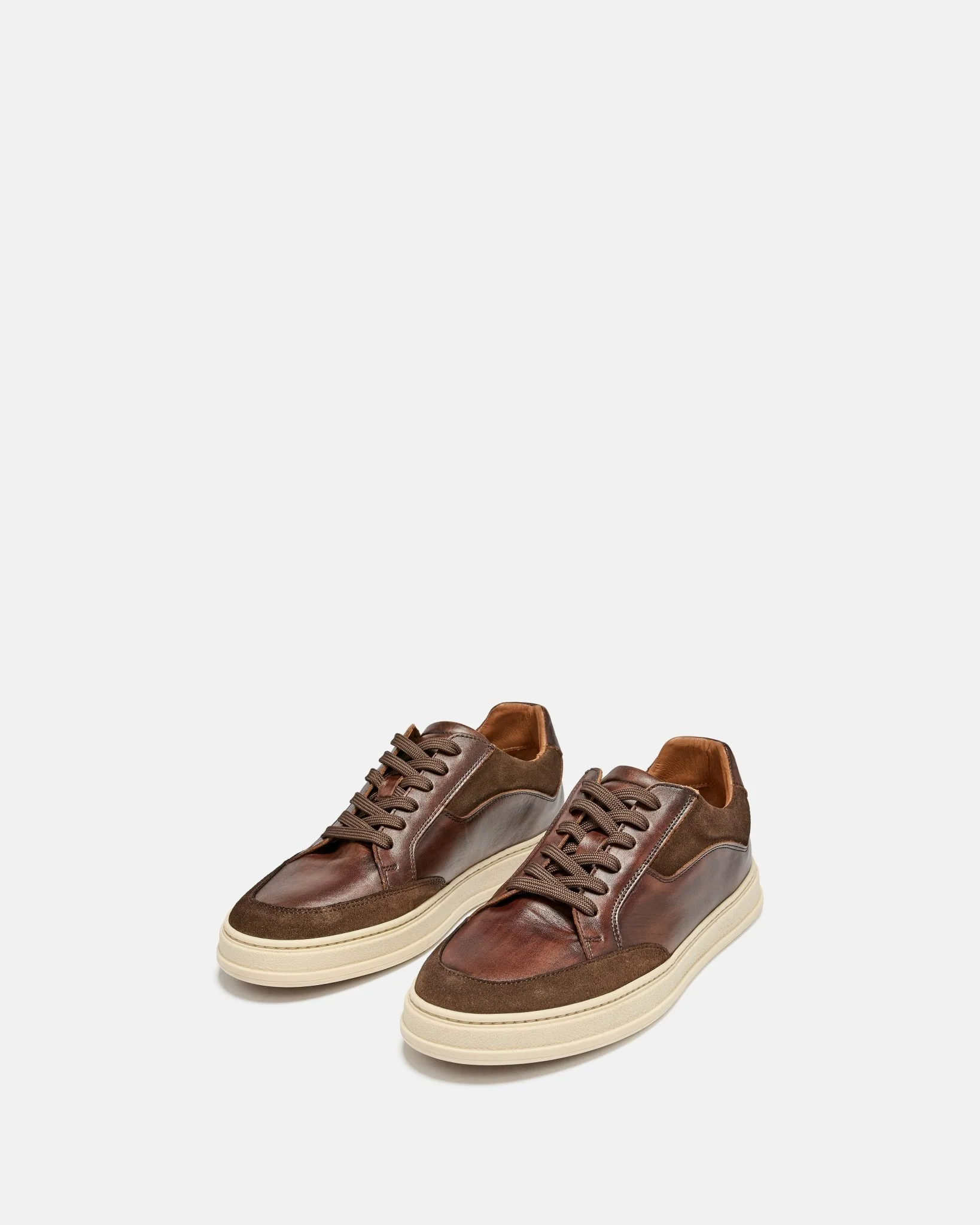 BASKETS ABEL