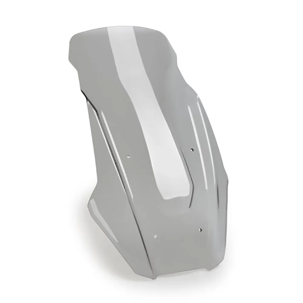 Puig Touring Honda ADV 350 2022-2025 tall windshield