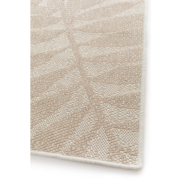 Outdoor-Teppich »Naturalis «, BxL: 160 x 230 cm