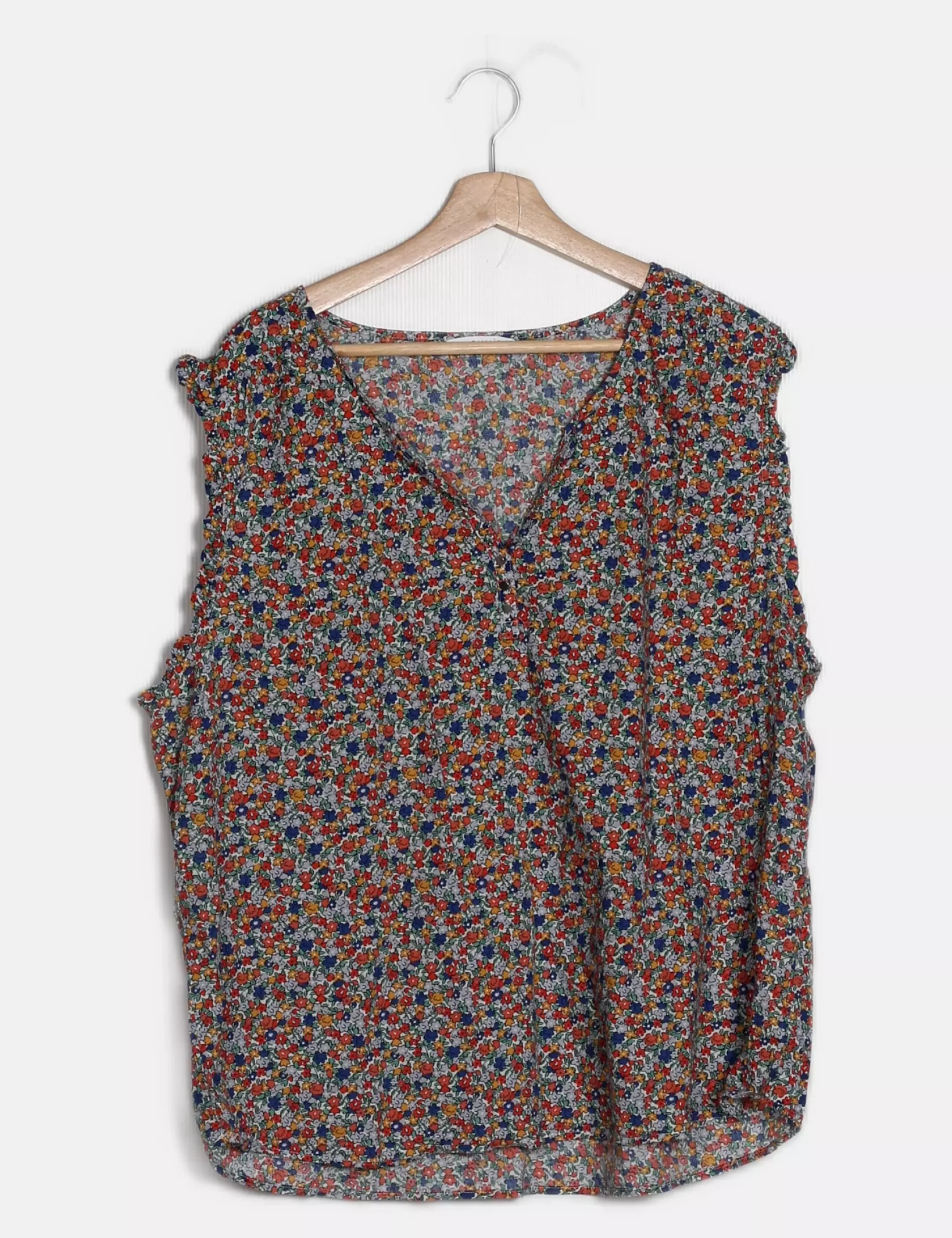 Camaïeu blouse