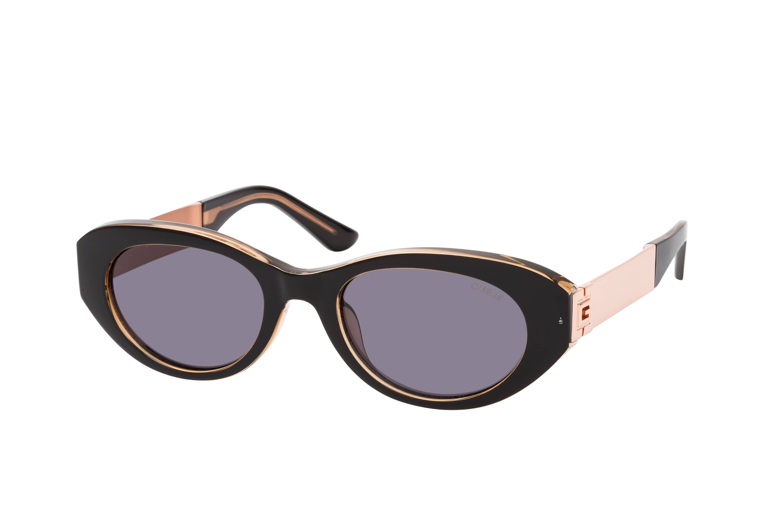 Guess GU 00261-H 01A