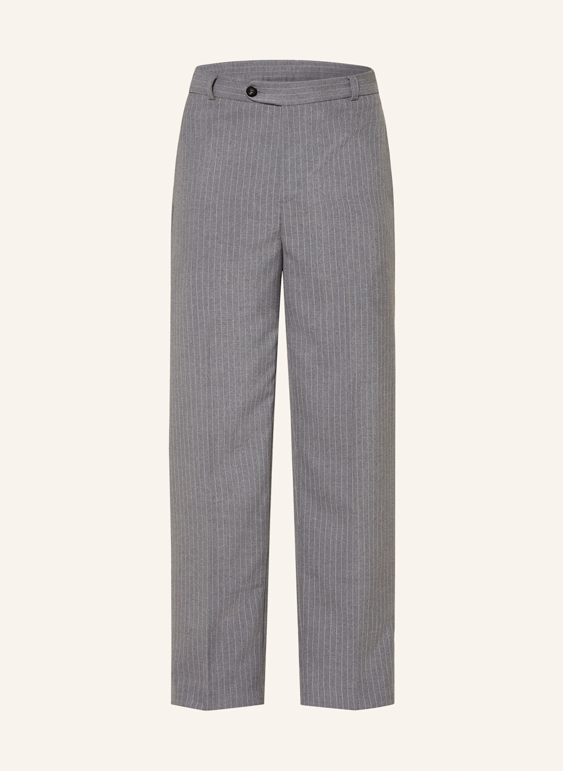 about:blank Chino Regular Fit