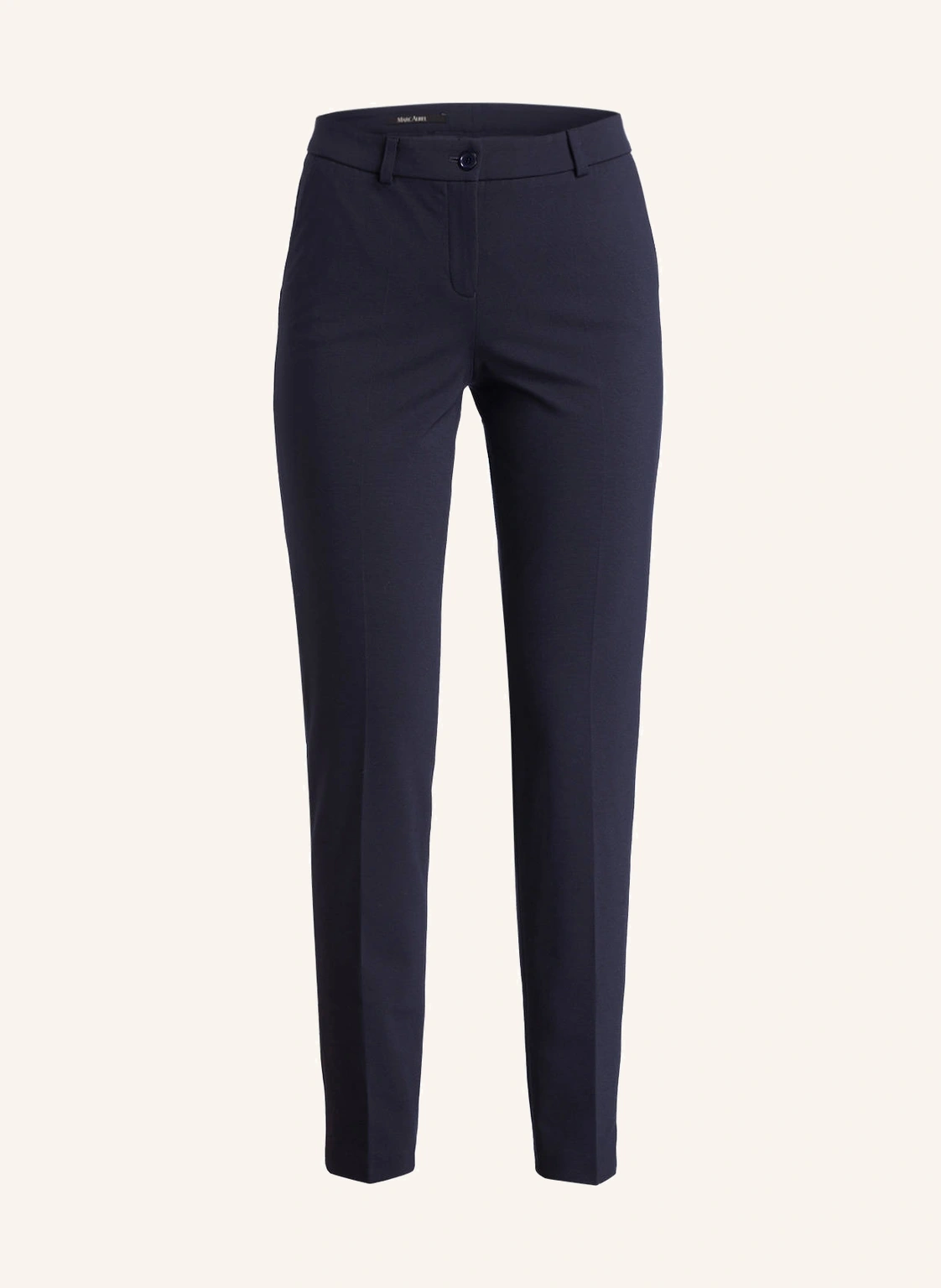 MARC AUREL Hose