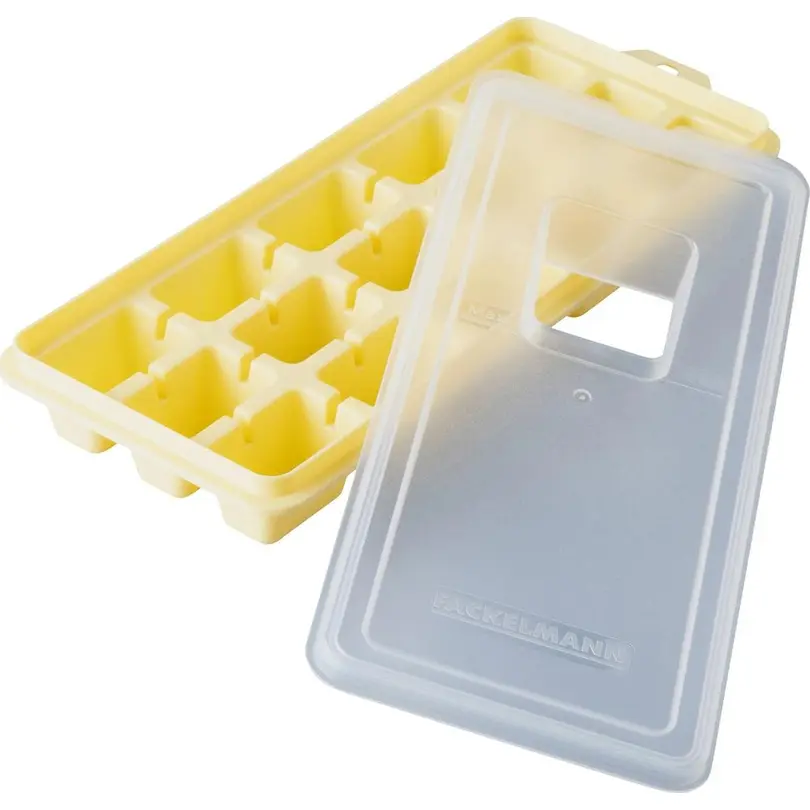 Eiswürfelform Fackelmann