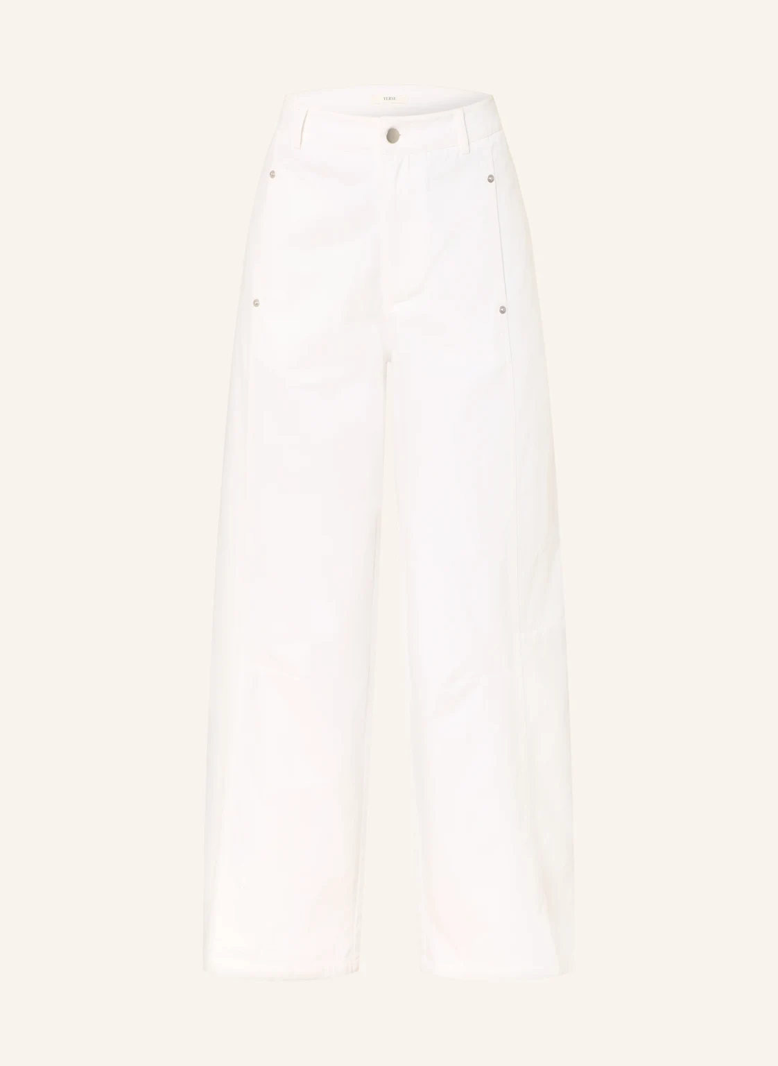 YERSE Hose TILDA