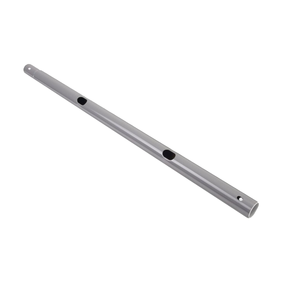 Poutre E pour armature Ultra XTR
