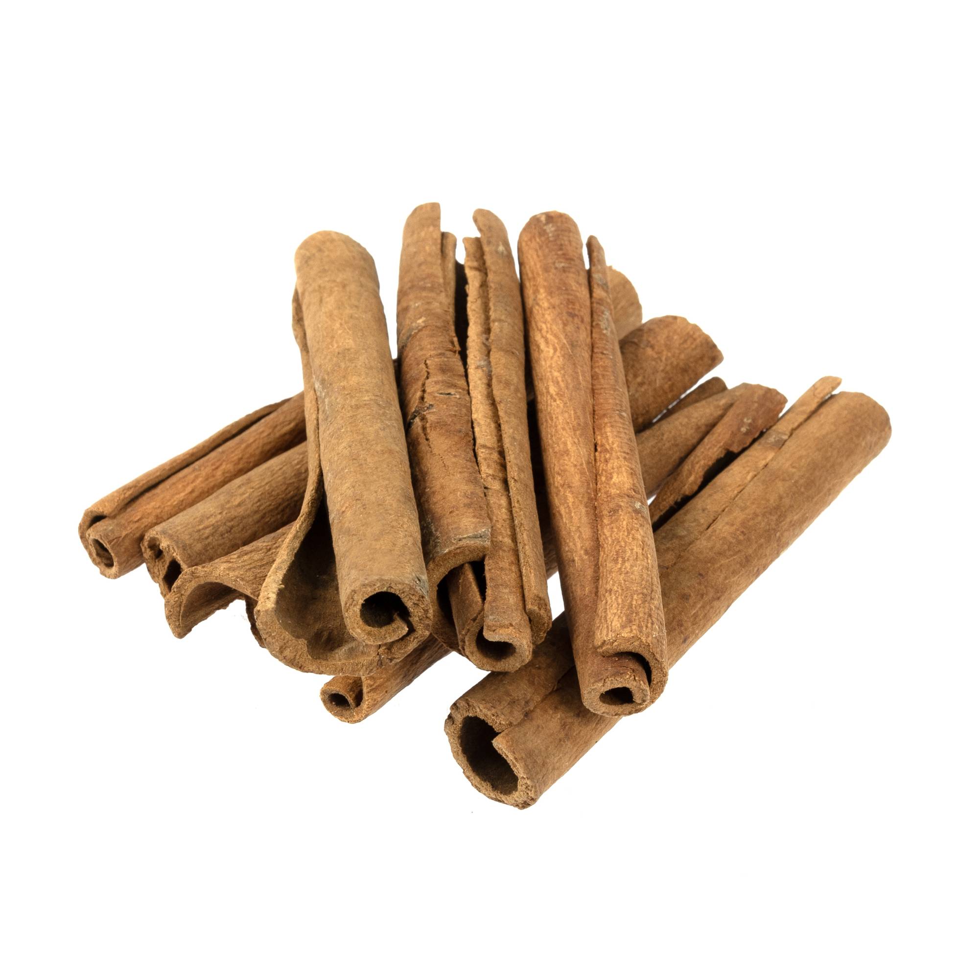 Cinnamon Sticks 70g