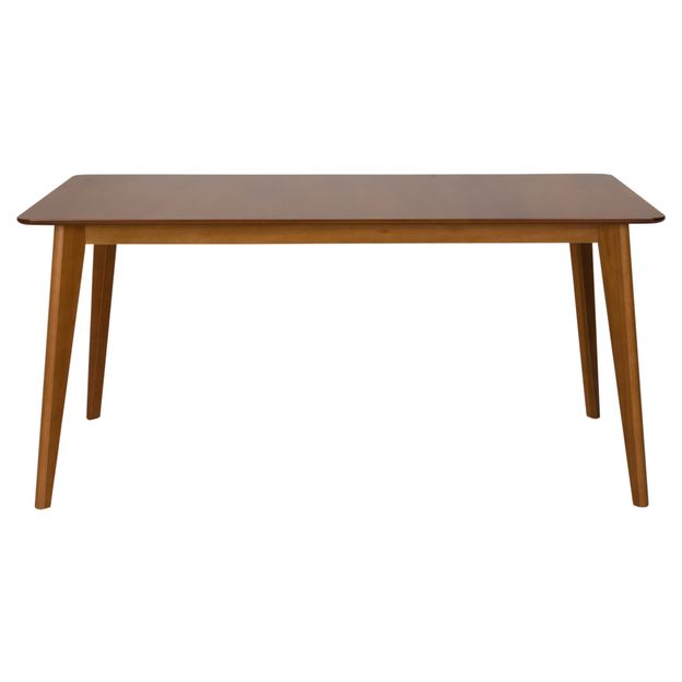 MESA 1,60 M X 80 CM BERTI