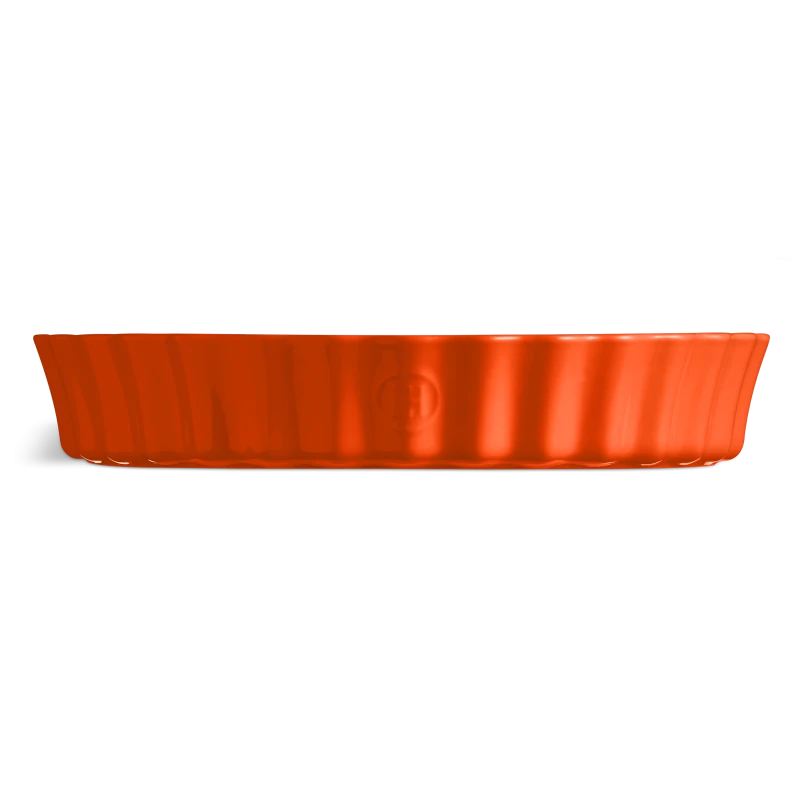 Tourtière - 32cm