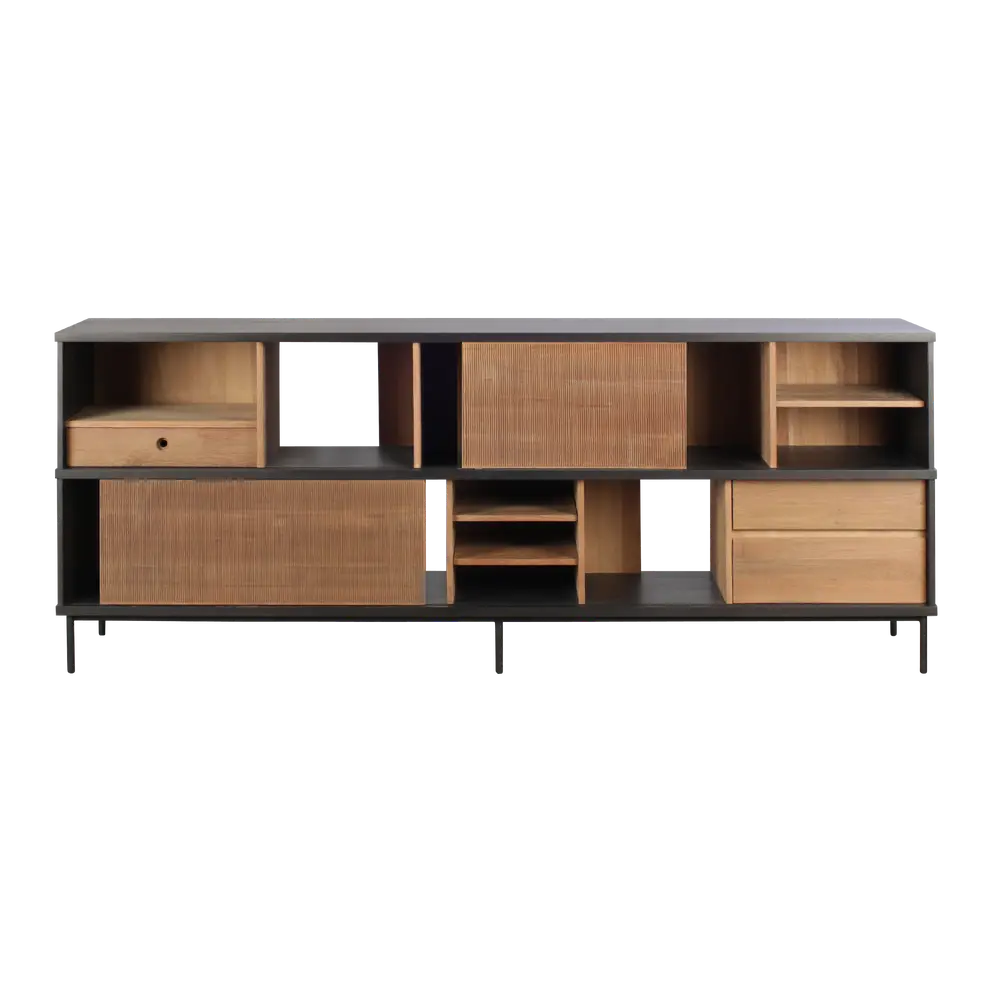 Sideboard Oscar