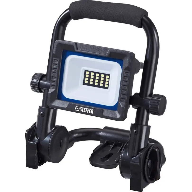 Outdoorleuchte Worklight 65