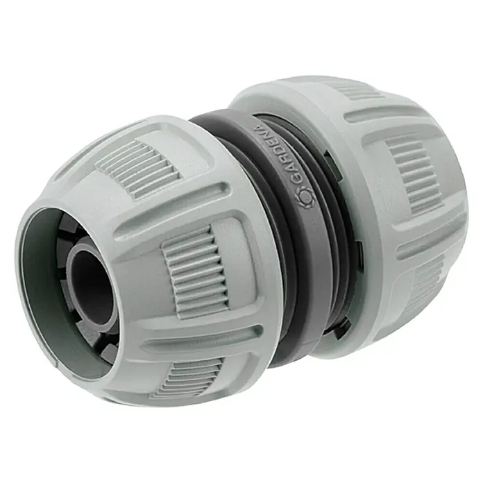 SLANGEKOBLING GARDENA REPARASJON 1/2"