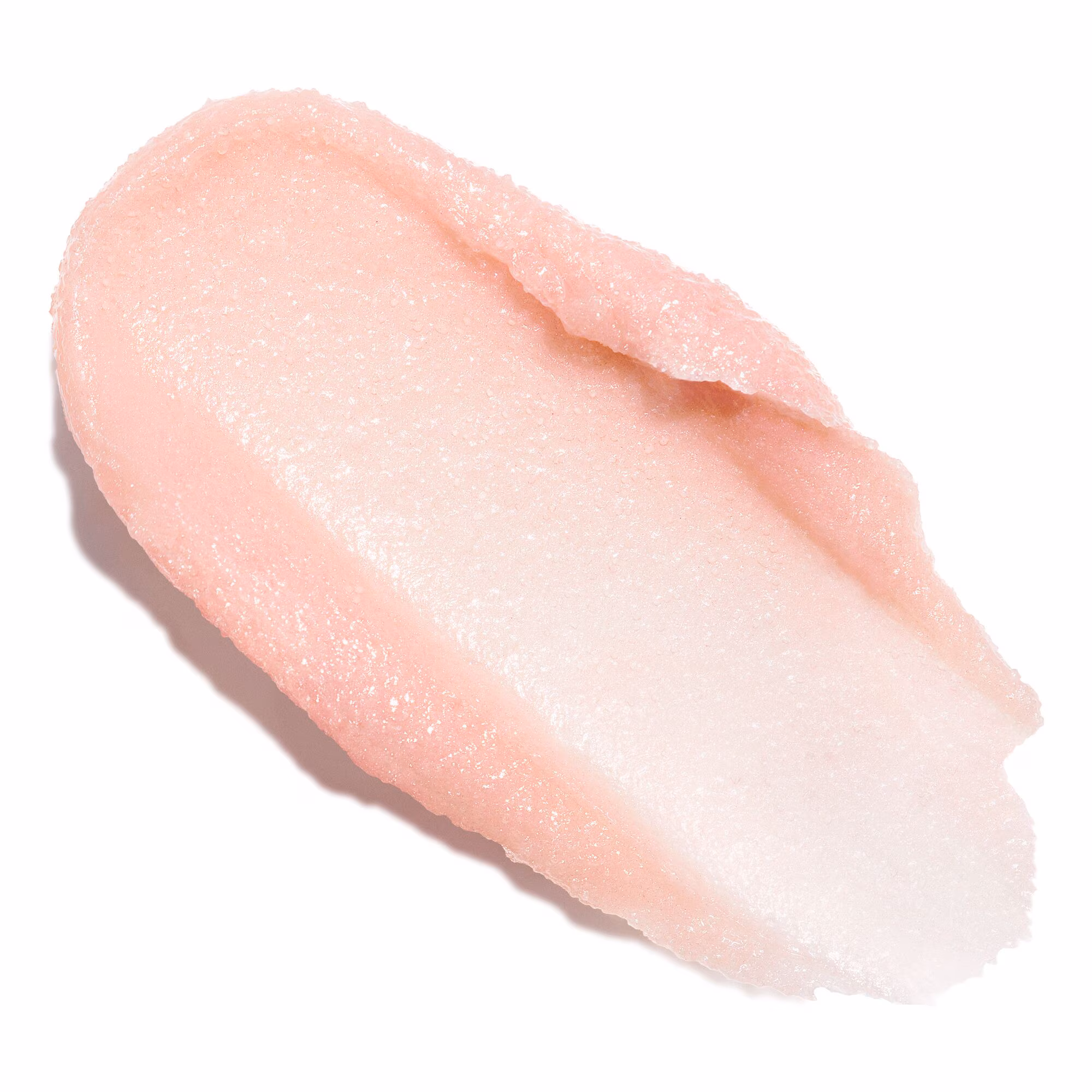 DIOR PRESTIGELe sucre de gommage - sucre exfoliant d'exception visage