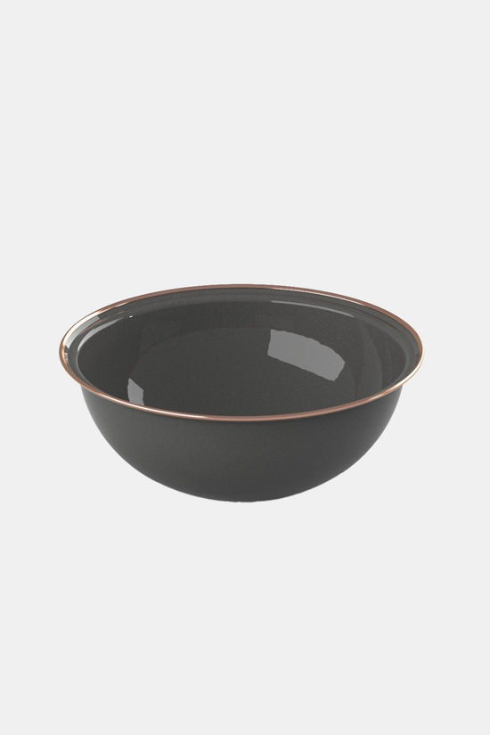 GSI Outdoors Mesa Bowl Servies