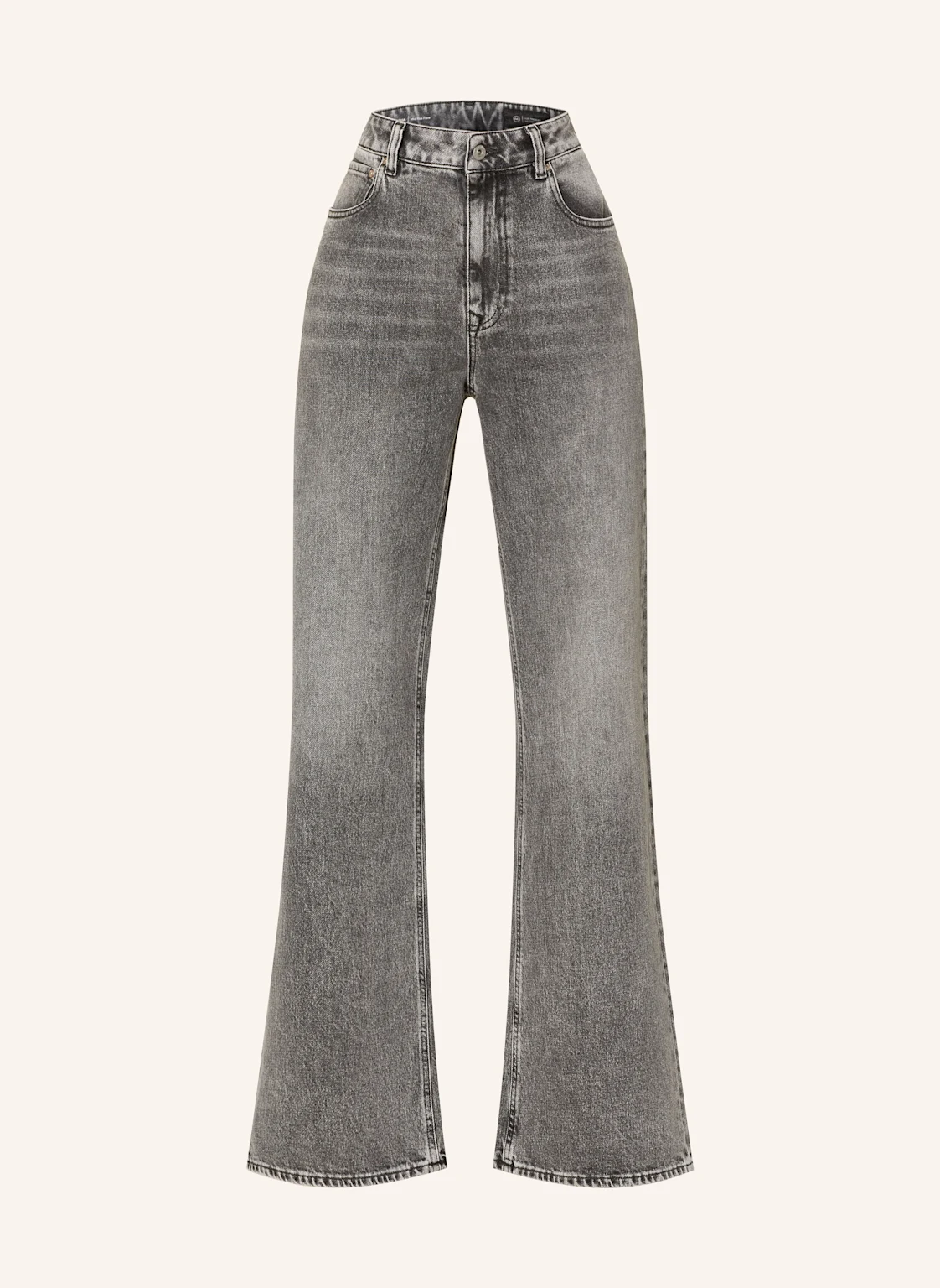 AG Jeans Flared Jeans PADUA