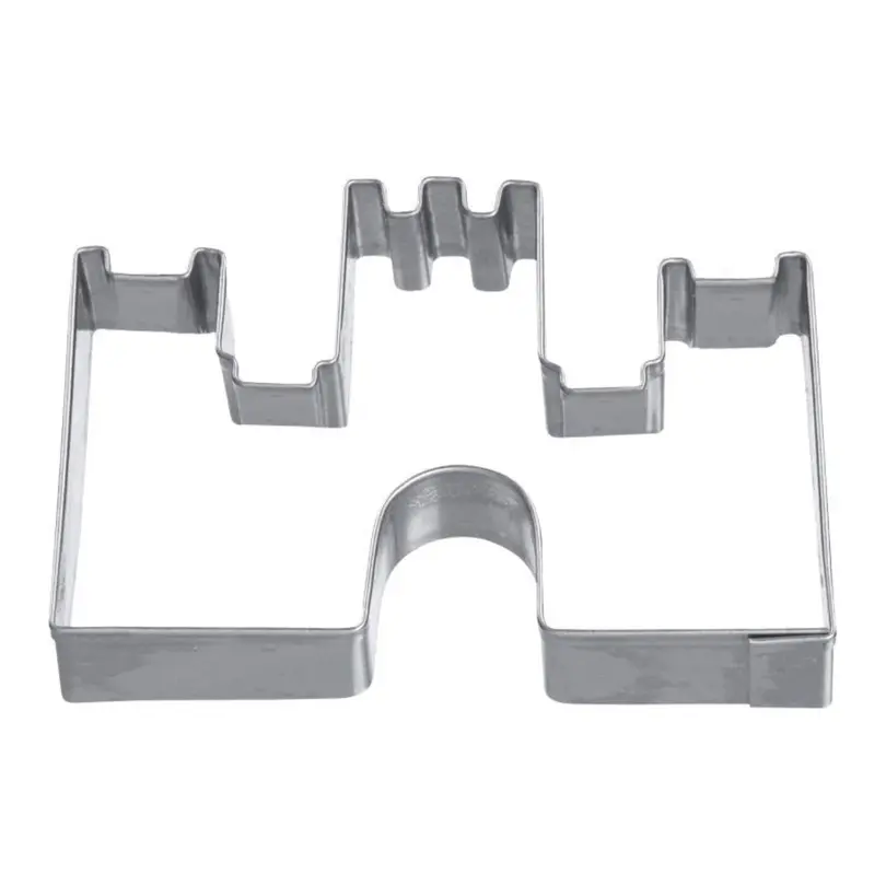 Ausstecher Fantasy Cutter