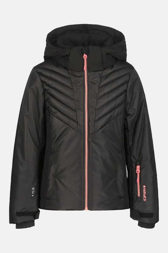 Icepeak Laval Ski-Jas Junior
