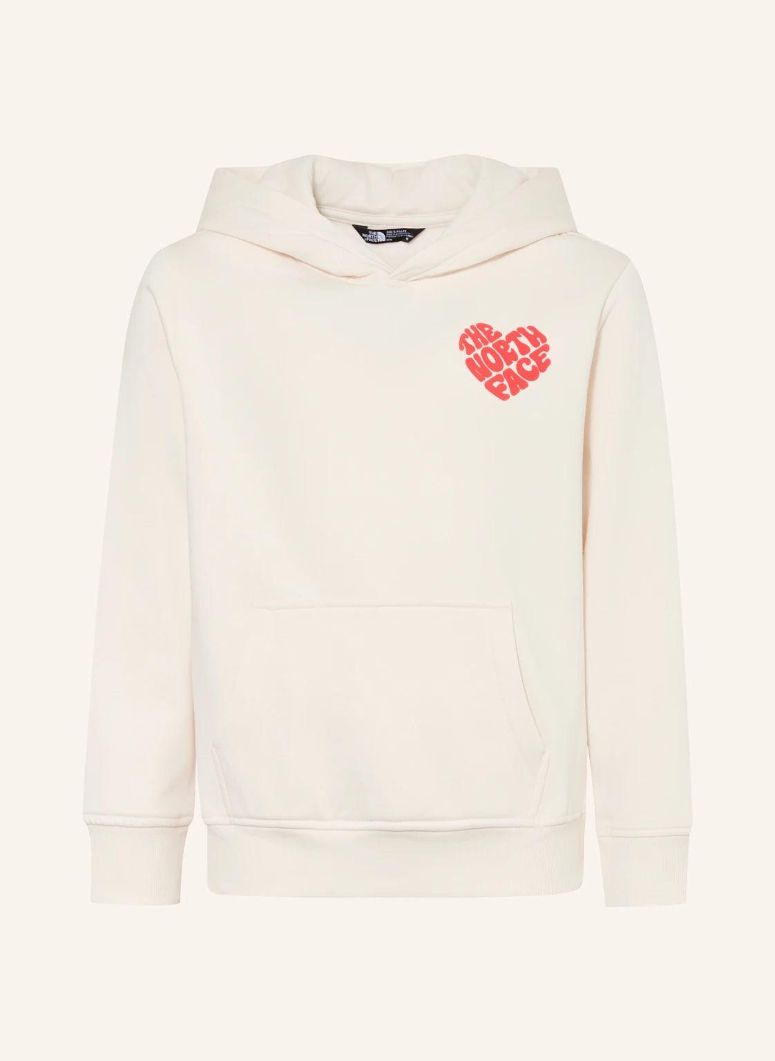 THE NORTH FACE Hoodie