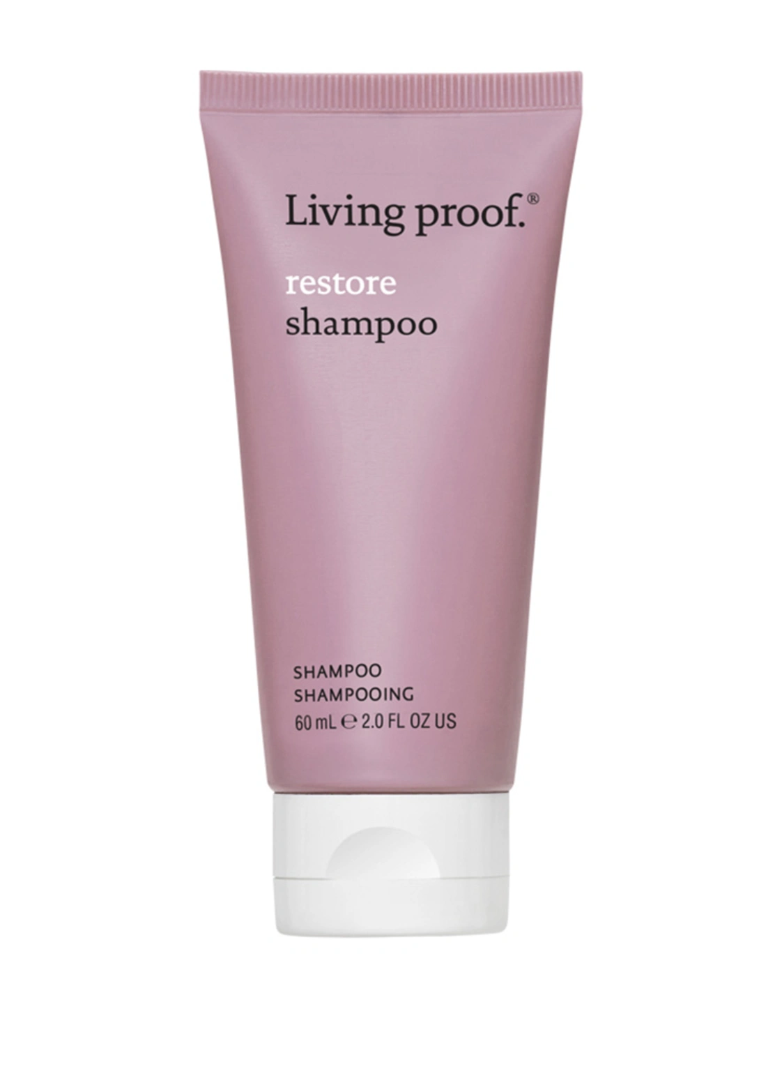 LIVING PROOF RESTORE