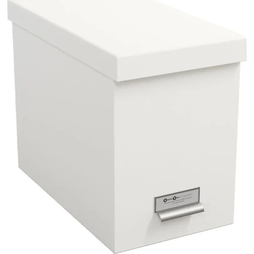 Hängeregisterbox Bigso box of sweden