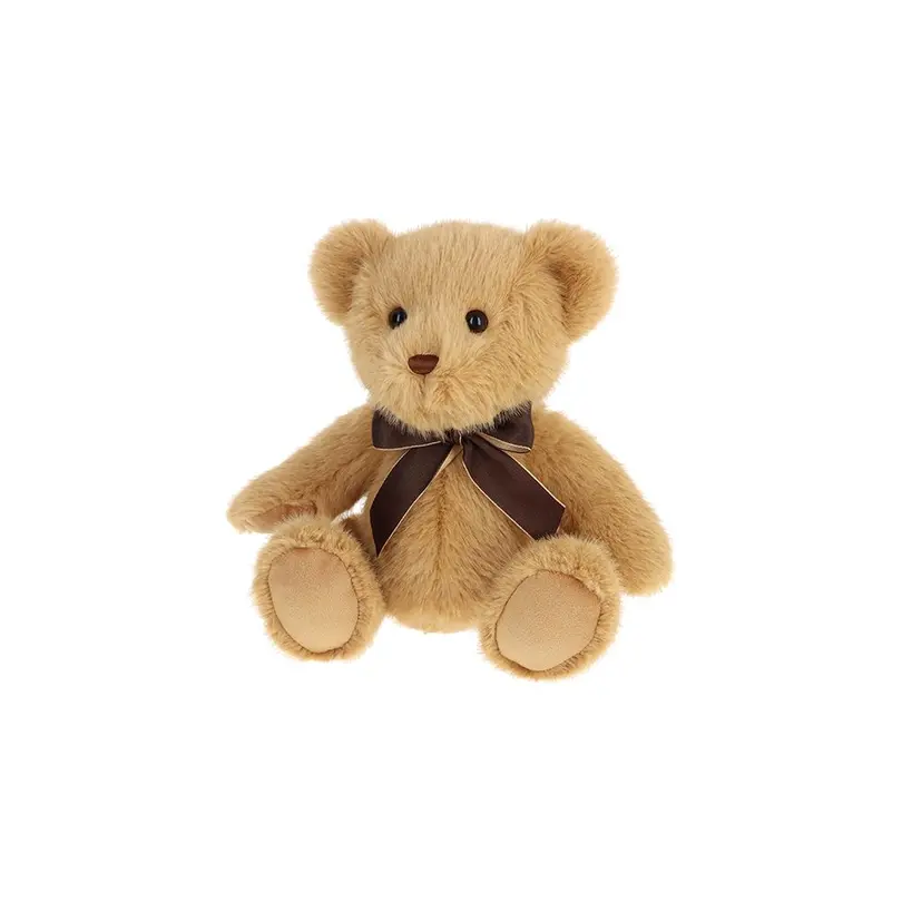 Kuscheltier Sherwood