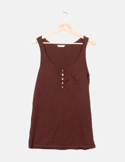 Camaïeu T-shirt