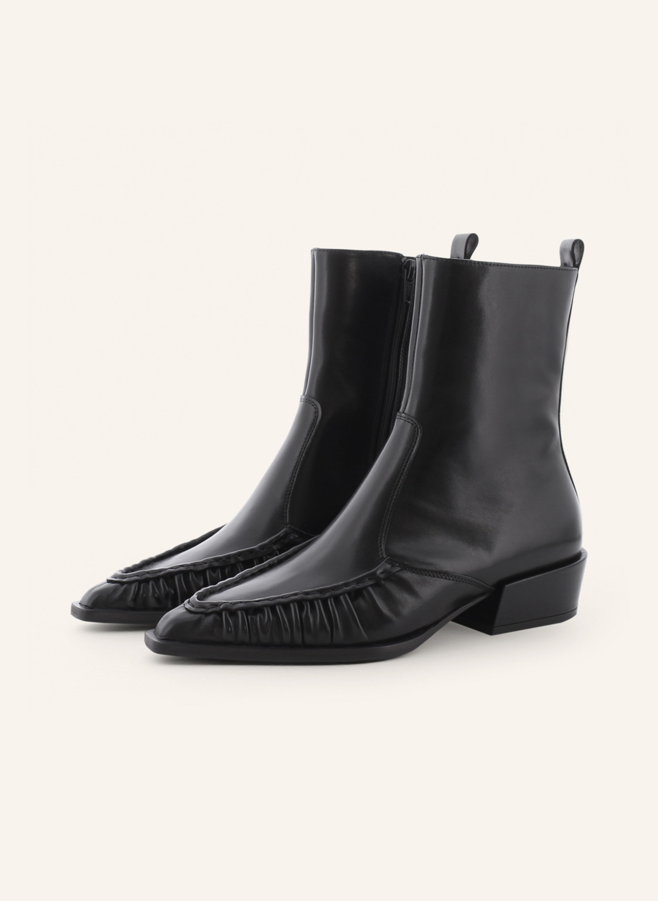 KENNEL & SCHMENGER Stiefelette CALLA