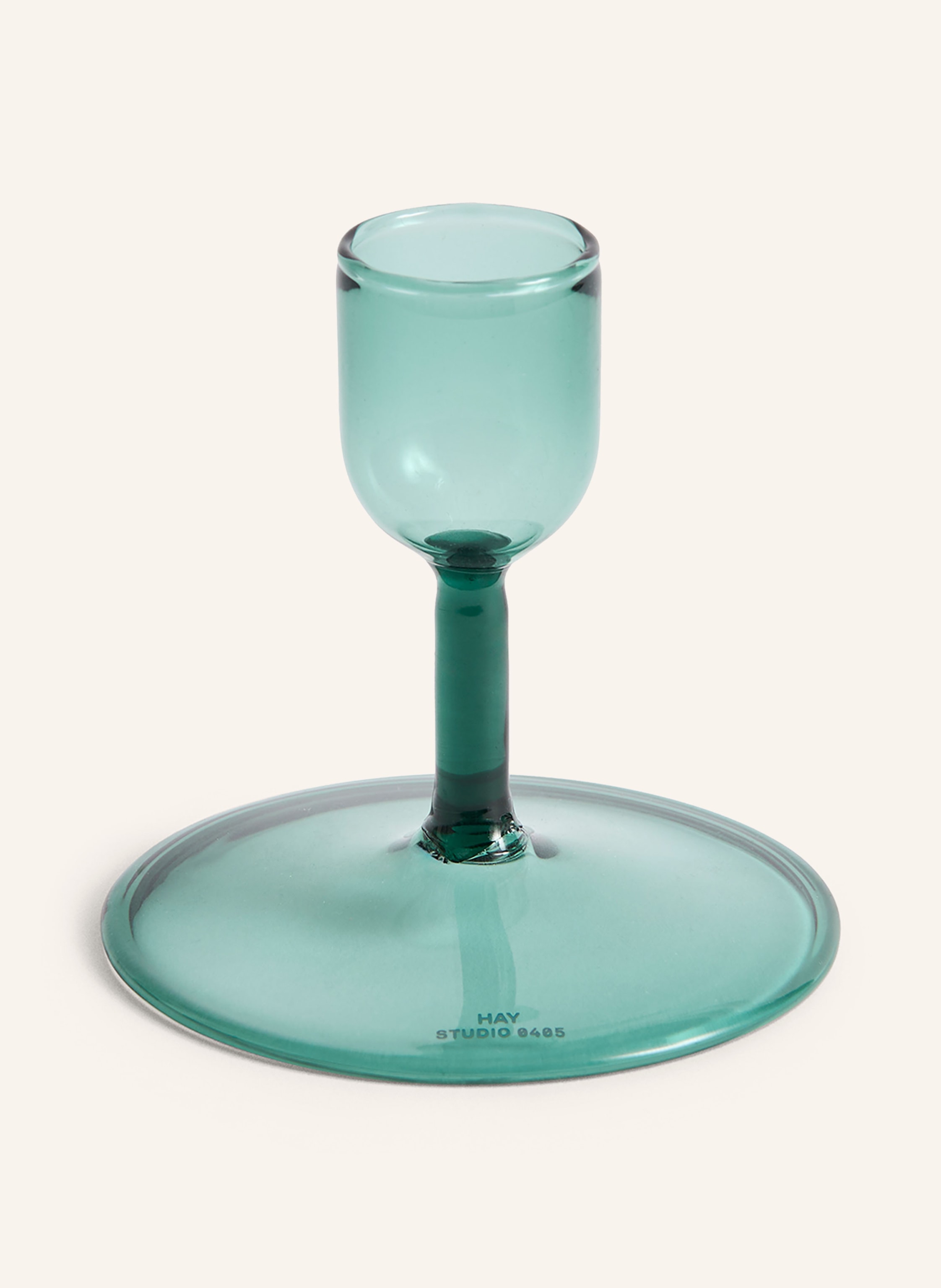 HAY Kerzenhalter TINY