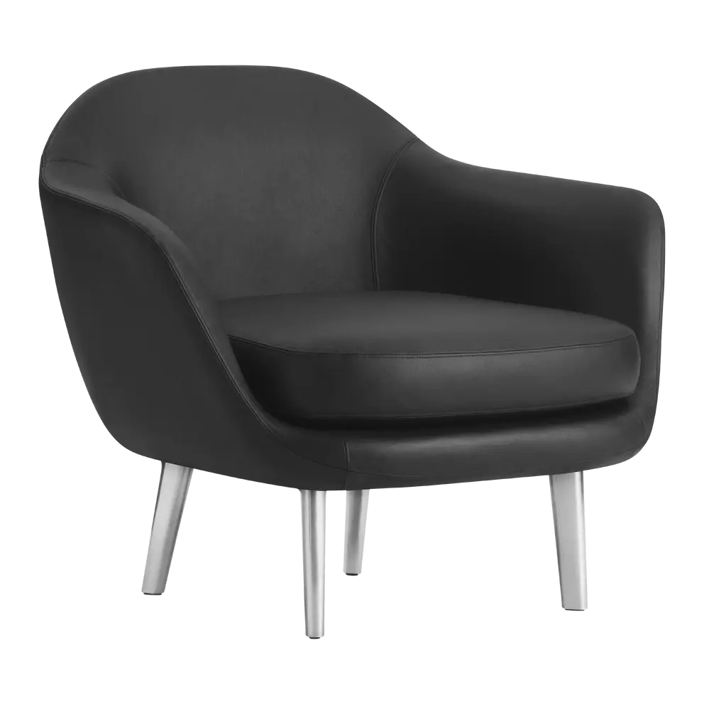 Sessel Sum