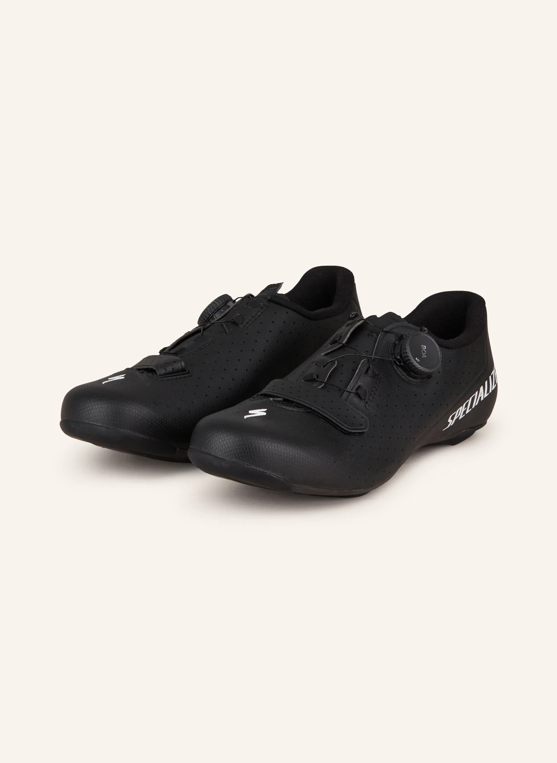 SPECIALIZED Rennradschuhe TORCH 2.0