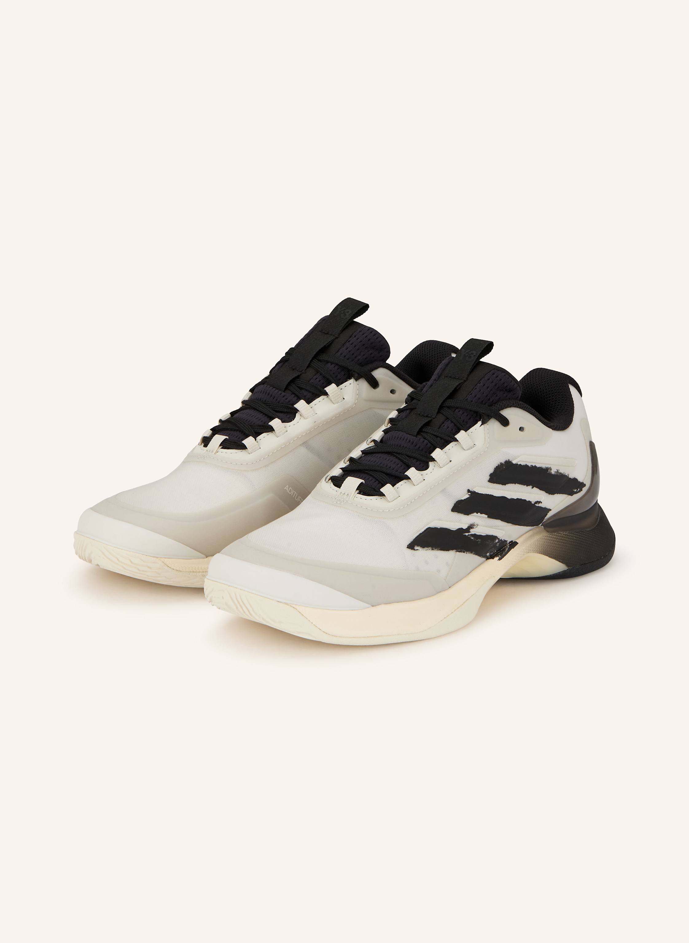 Y-3 Tennisschuhe AVACOURT 2 Y-3