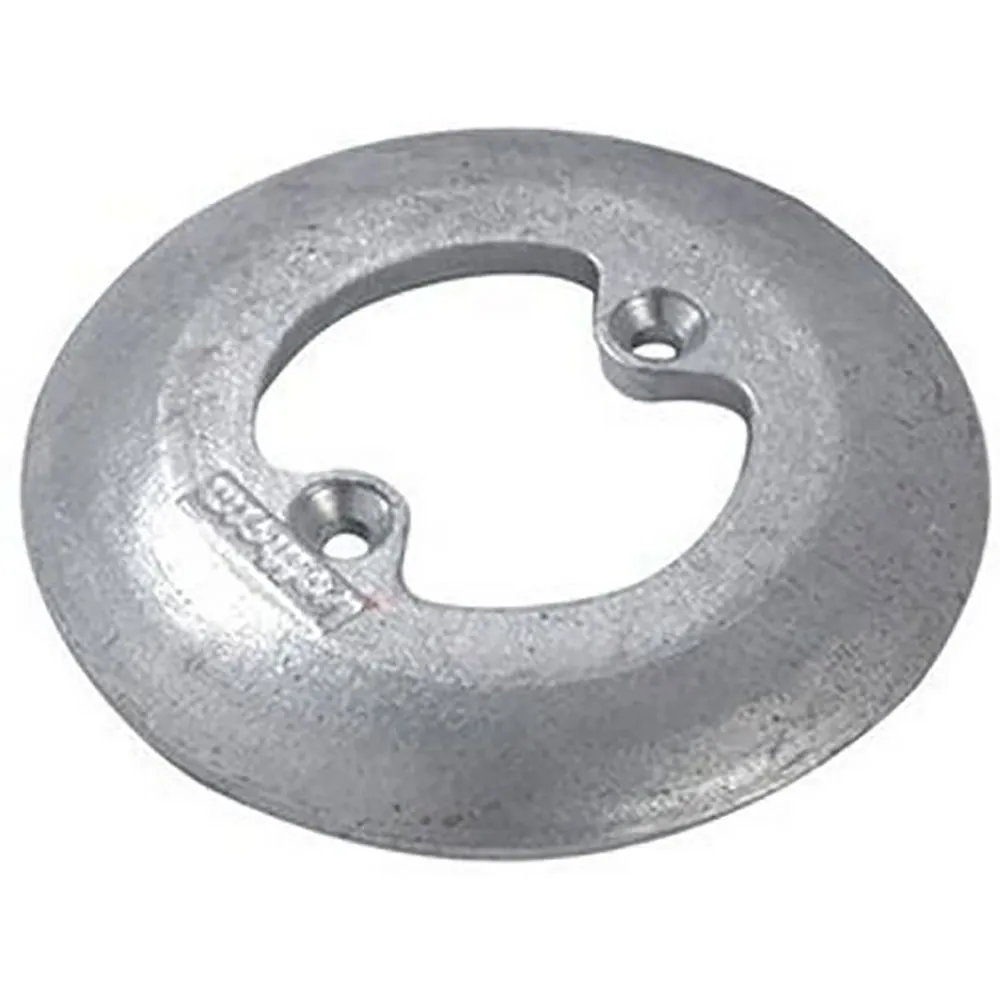 Tecnoseal Isotherm Boiler Anode 0.24kg
