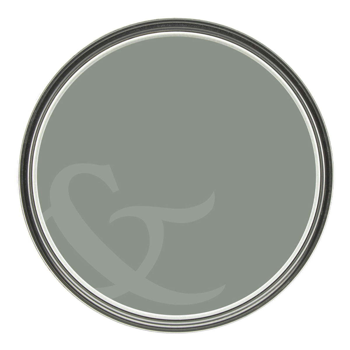 Graham & Brown Millicent - Matte Muurverf - 4L