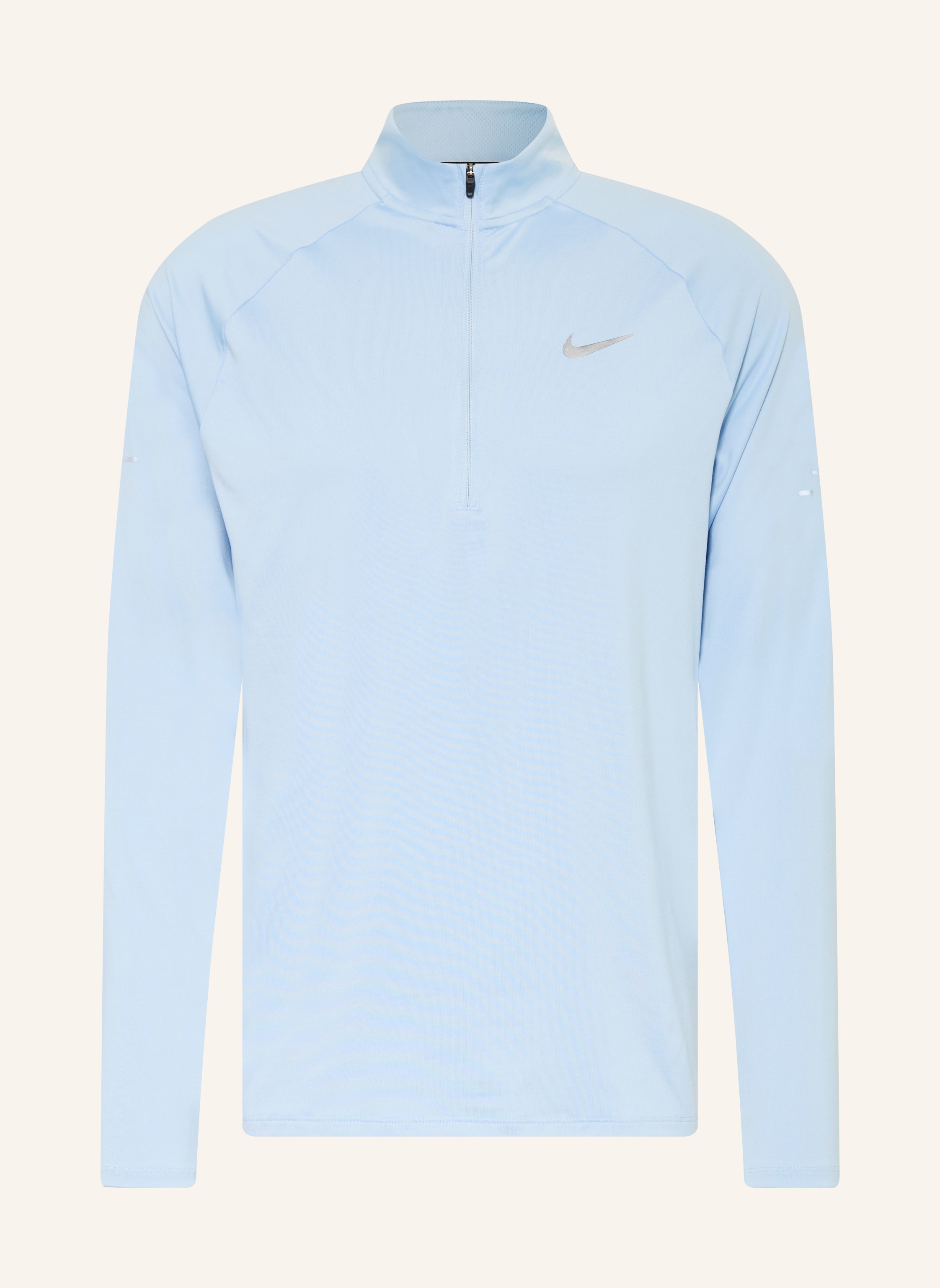 Nike Laufshirt