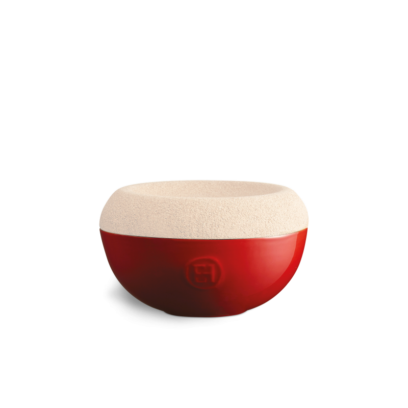 Base - Pot de Conservation Remplacement pour moule 8761
