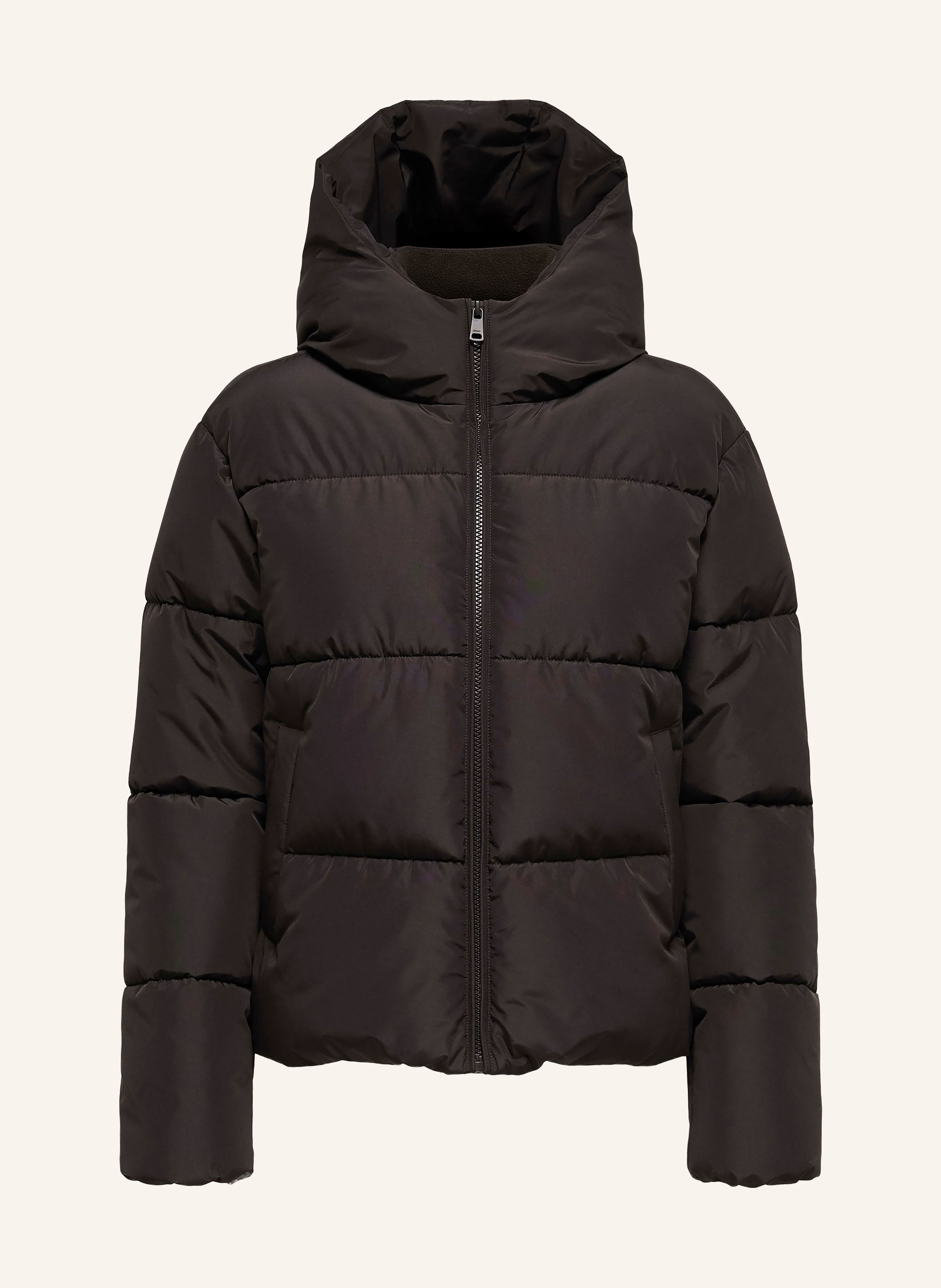 ONLY Steppjacke