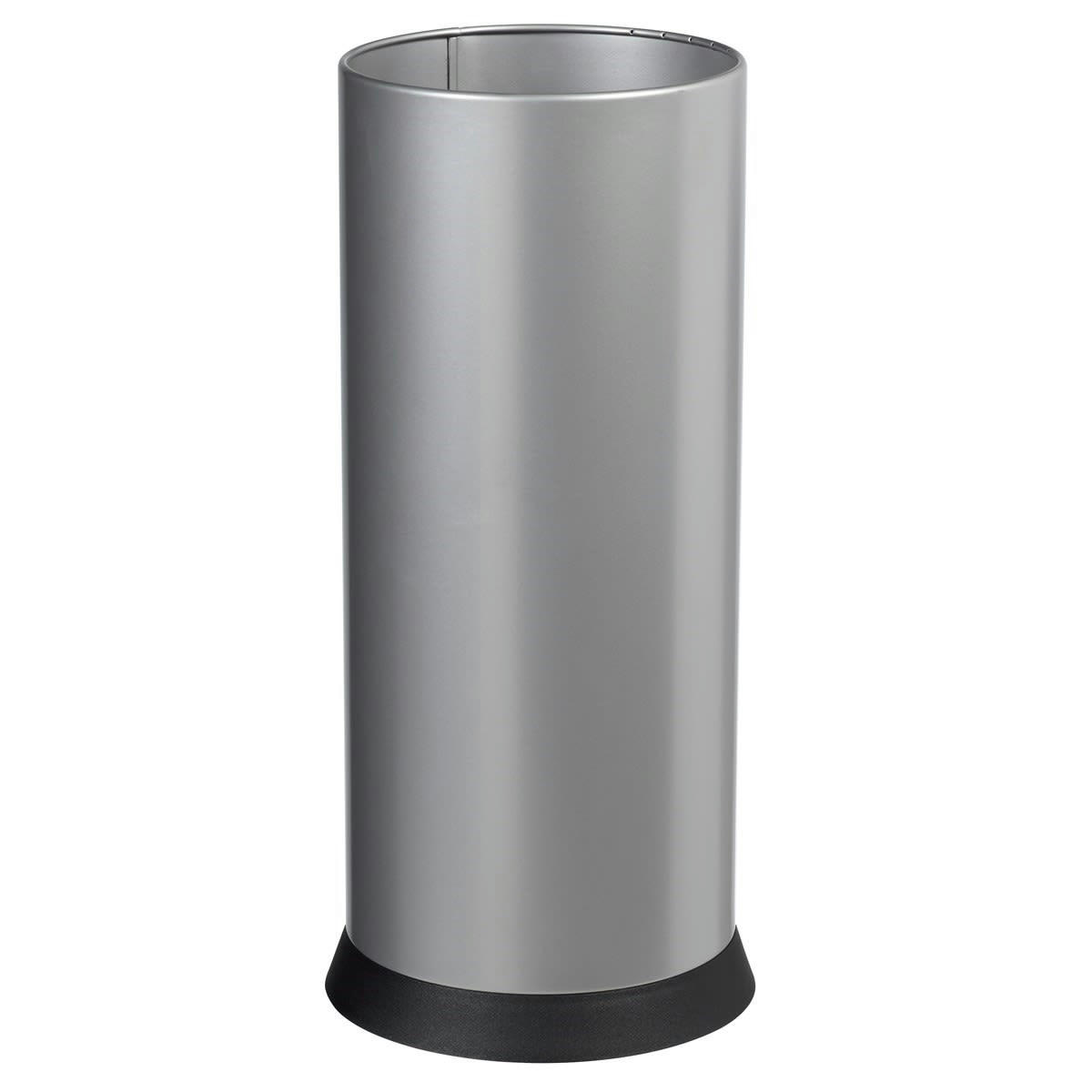 OLA - Porte-parapluies classique 28L