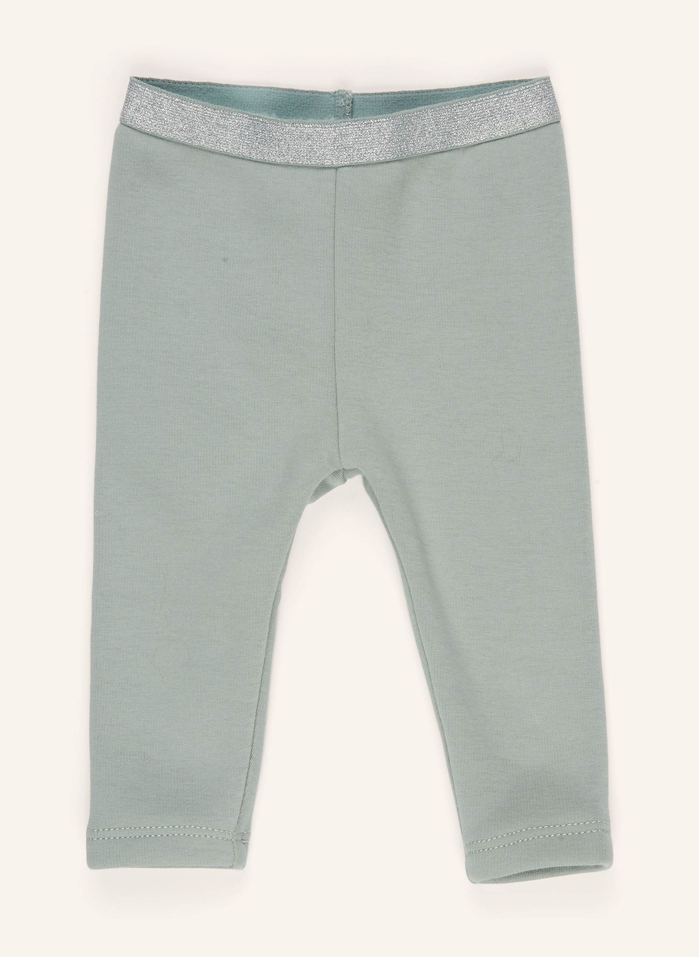 s.Oliver RED Sweatpants mit Glitzergarn