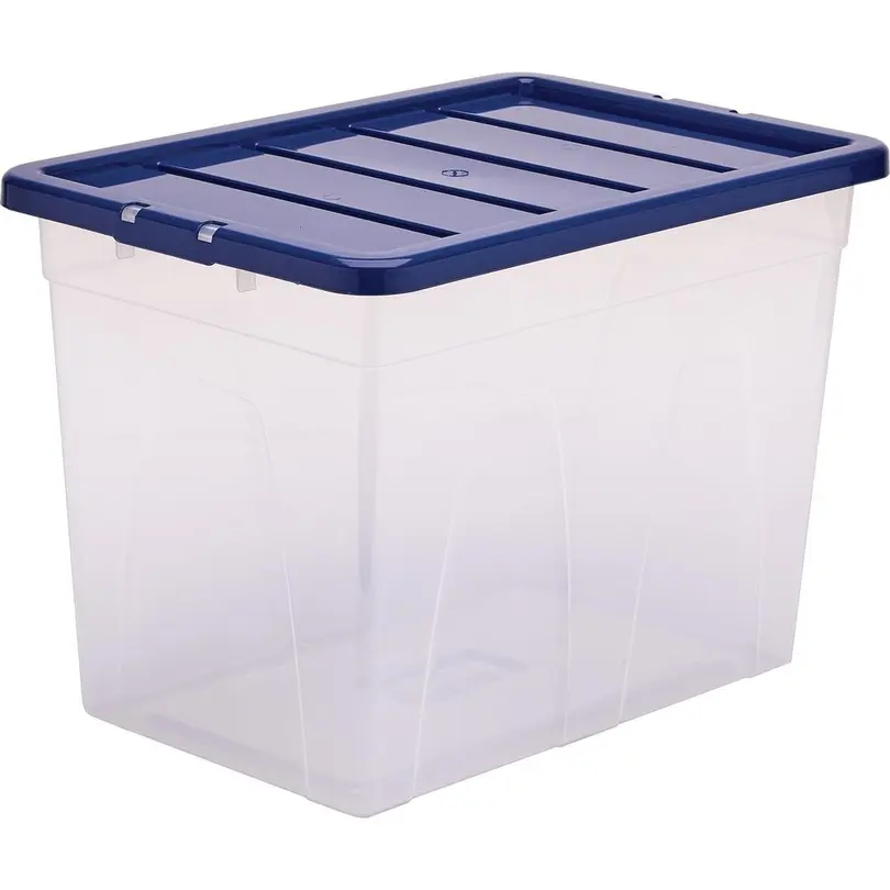 Aufbewahrungsbox ProStore