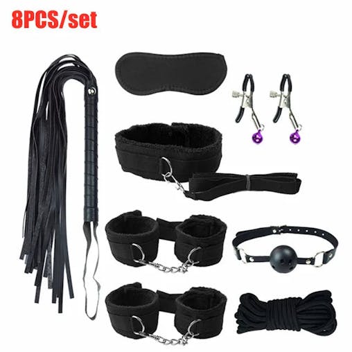 NNEOBA Folding Living Room Chairs Inflatable Sofa