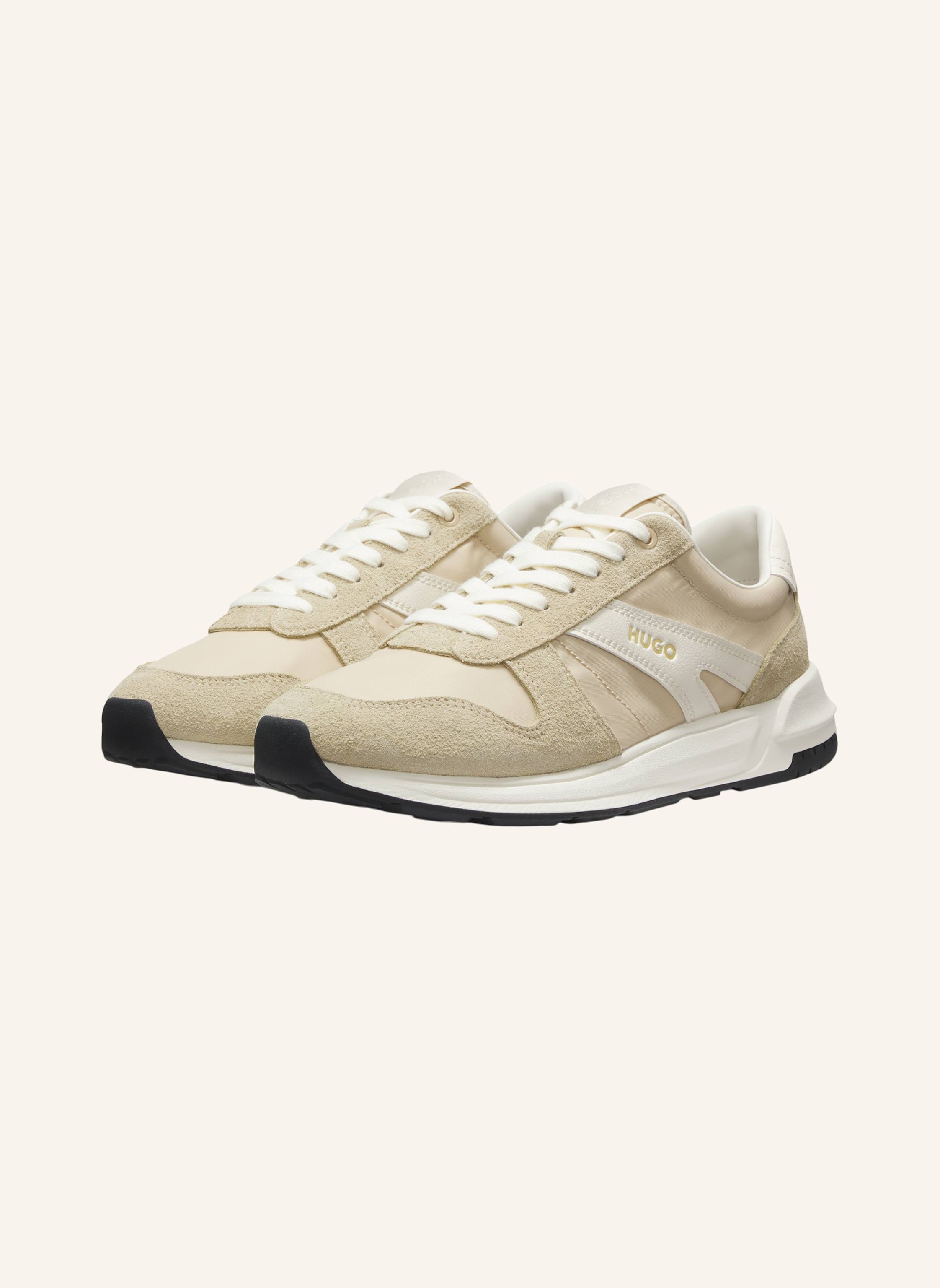 HUGO Sneaker GO3_NYMF