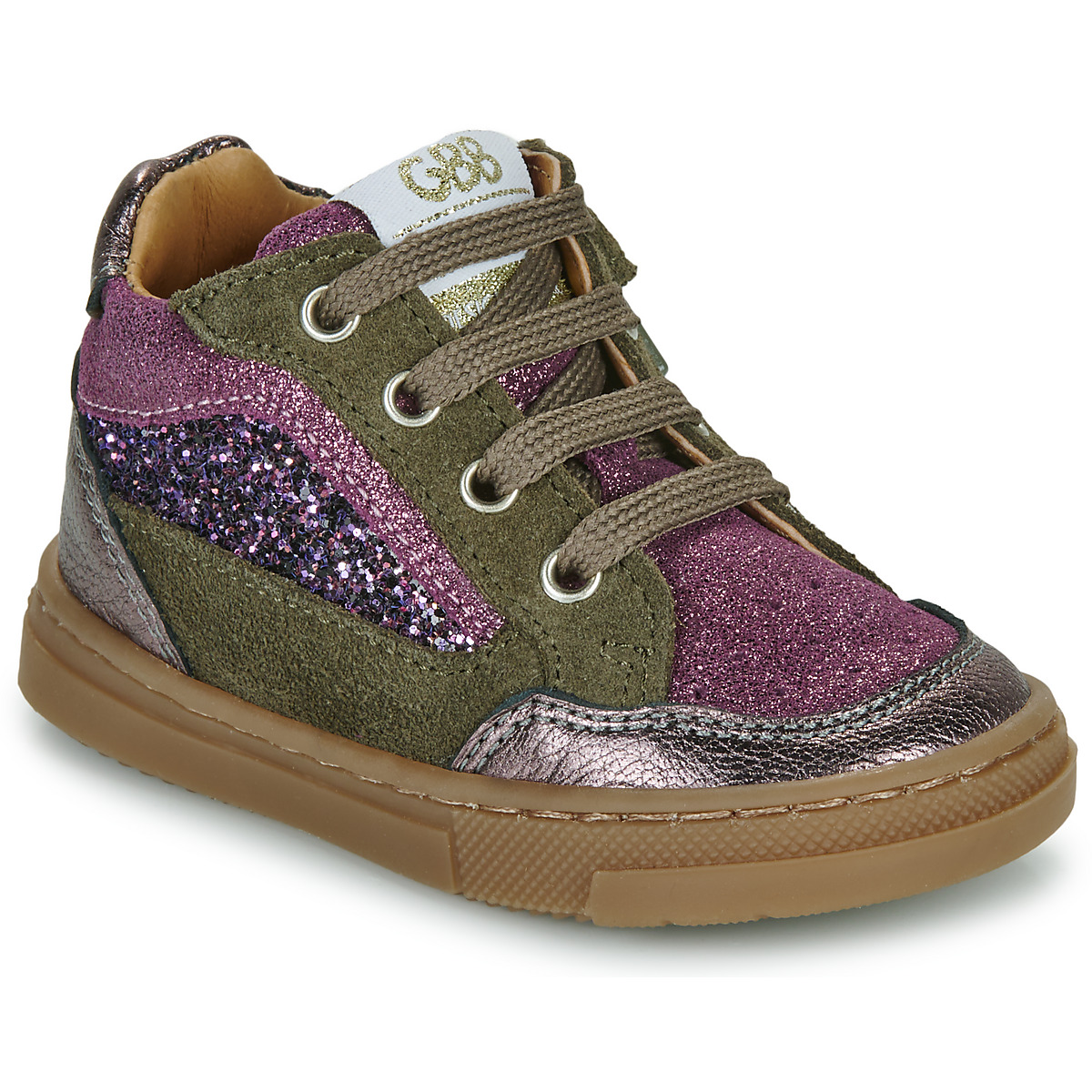GBB - ENORA FLEX -